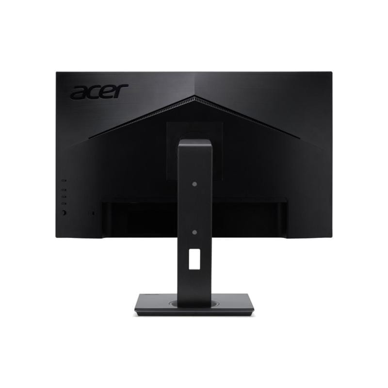 ACER Acer Monitor Vero B277K Lbmiiprfx (UM HB7EE L01) AcerHB7EE Acer HB7EE