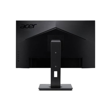 ACER Acer Monitor Vero B277K Lbmiiprfx (UM HB7EE L01) AcerHB7EE Acer HB7EE
