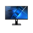 ACER Acer Monitor Vero B277K Lbmiiprfx (UM HB7EE L01) AcerHB7EE Acer HB7EE