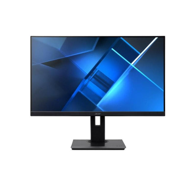 ACER Acer Monitor Vero B277K Lbmiiprfx (UM HB7EE L01) AcerHB7EE Acer HB7EE