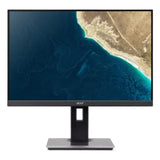ACER Monitor Acer Vero B7 B247WE5bmiprx, UM.QB7EE.502