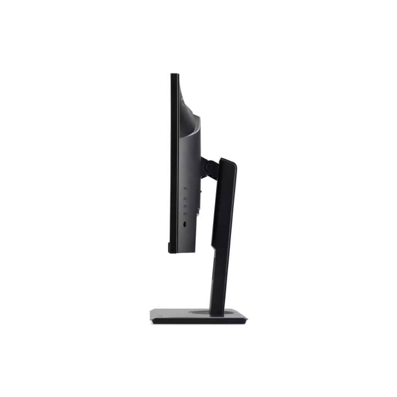 ACER Monitor Acer Vero B7 B247WE5bmiprx, UM.QB7EE.502