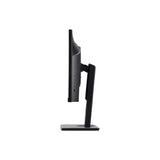 ACER Monitor Acer Vero B7 B247WE5bmiprx, UM.QB7EE.502