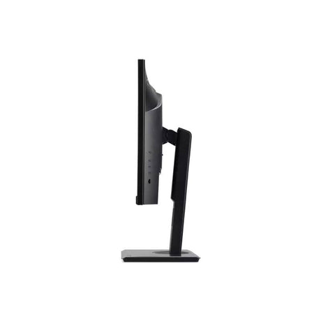ACER Monitor Acer Vero B7 B247WE5bmiprx, UM.QB7EE.502