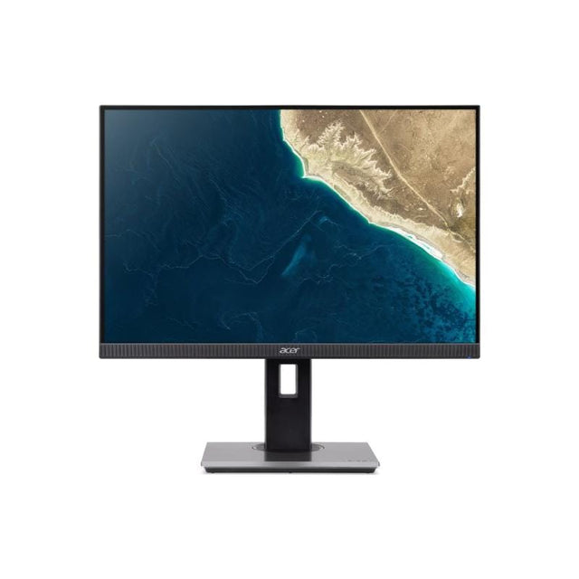 ACER Monitor Acer Vero B7 B247WE5bmiprx, UM.QB7EE.502