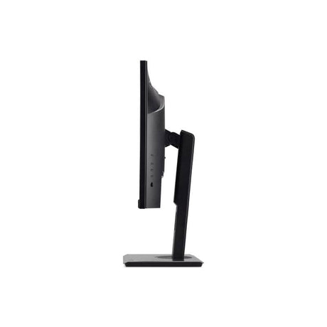 ACER Monitor Acer Vero B7 B247WE5bmiprzx 24" pentru birou, ergonomic, utilizare profesională