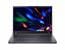 ACER NB TMP216-51 CI7-1355U 16"/16/512GB NX.BTWEX.006 ACER