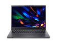 ACER NB TMP216-51 CI7-1355U 16"/16/512GB NX.BTWEX.006 ACER
