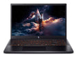 ACER Notebook ACER, Cod NH.QZ8EX.01E, Anv15-52 C7-240H, Ecran 15", Memorie 16GB, Stocare 1TB, Garanție 24 luni
