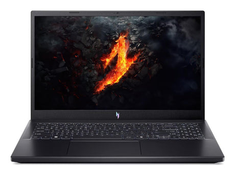 ACER Notebook Acer NH.QSGEX.00K R5-7535HS, 15", 16/512GB, Garantie 12 luni, Timbru verde 3.50 RON