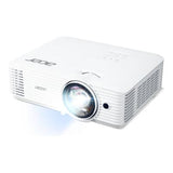 Acer Proiector Videoproiector Acer H6518STi MR.JSF11.001 | Full HD, 3500 ANSI, Short Throw, Wi-Fi