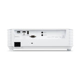 ACER Acer Projector H6546Ki (MR JW011 002) AcerJW011 Acer JW011