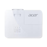ACER Acer Projector H6546Ki (MR JW011 002) AcerJW011 Acer JW011