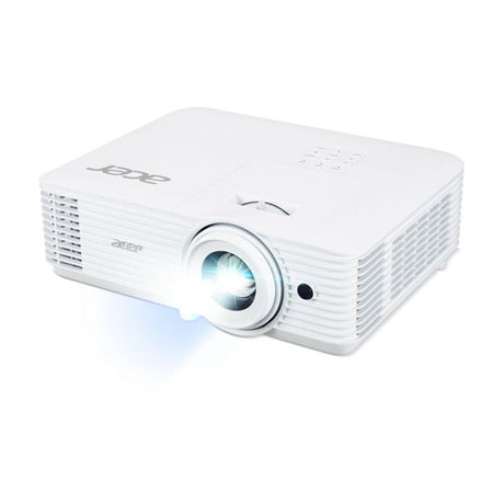 ACER Acer Projector H6546Ki (MR JW011 002) AcerJW011 Acer JW011