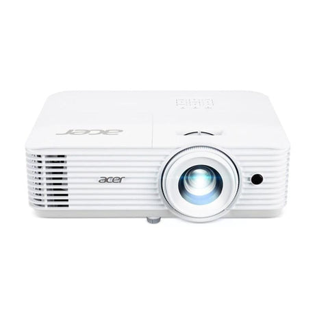 ACER Acer Projector H6546Ki (MR JW011 002) AcerJW011 Acer JW011