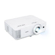 ACER Acer Projector H6546Ki (MR JW011 002) AcerJW011 Acer JW011