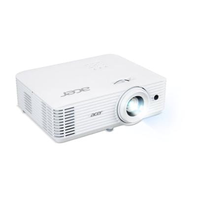 ACER Acer Projector H6546Ki (MR JW011 002) AcerJW011 Acer JW011