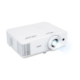 ACER Acer Projector H6546Ki (MR JW011 002) AcerJW011 Acer JW011