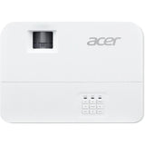 Acer Proiector Videoproiector Acer H6815BD MR.JTA11.001 | 4K UHD, 4000 ANSI, HDR10, HDMI