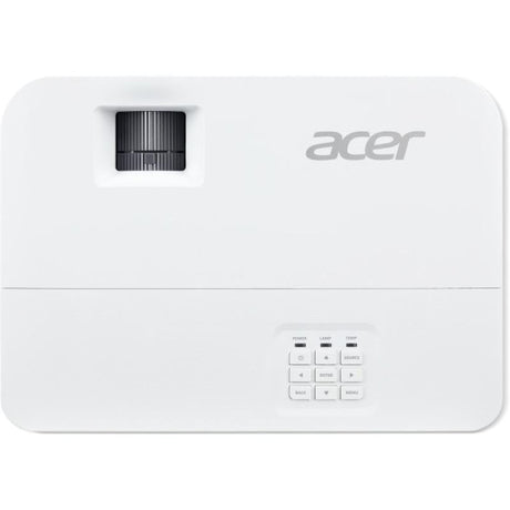 Acer Proiector Videoproiector Acer H6815BD MR.JTA11.001 | 4K UHD, 4000 ANSI, HDR10, HDMI