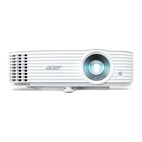 Acer Proiector Videoproiector Acer H6815BD MR.JTA11.001 | 4K UHD, 4000 ANSI, HDR10, HDMI