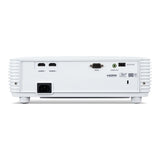 Acer Proiector Videoproiector Acer H6815BD MR.JTA11.001 | 4K UHD, 4000 ANSI, HDR10, HDMI