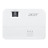 Acer Proiector Videoproiector Acer H6815BD MR.JTA11.001 | 4K UHD, 4000 ANSI, HDR10, HDMI