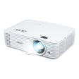 Acer Proiector Videoproiector Acer H6815BD MR.JTA11.001 | 4K UHD, 4000 ANSI, HDR10, HDMI