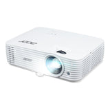 Acer Proiector Videoproiector Acer H6815BD MR.JTA11.001 | 4K UHD, 4000 ANSI, HDR10, HDMI
