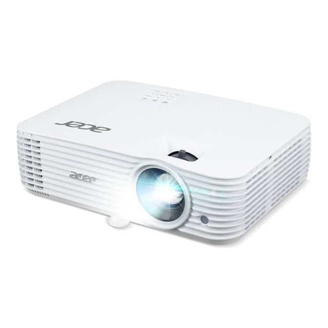Acer Proiector Videoproiector Acer H6815BD MR.JTA11.001 | 4K UHD, 4000 ANSI, HDR10, HDMI