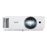 ACER Acer Projector S1386WH (MR JQU11 001) AcerJQU11 Acer JQU11