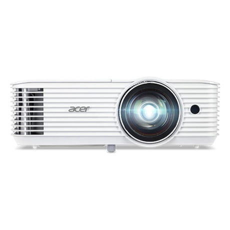 ACER Acer Projector S1386WH (MR JQU11 001) AcerJQU11 Acer JQU11