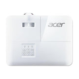 ACER Acer Projector S1386WH (MR JQU11 001) AcerJQU11 Acer JQU11