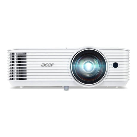 ACER Acer Projector S1386WH (MR JQU11 001) AcerJQU11 Acer JQU11