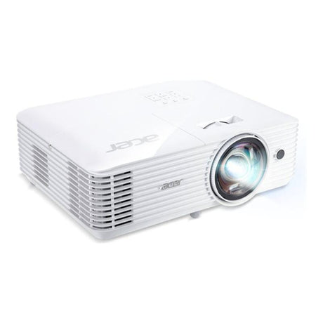 ACER Acer Projector S1386WH (MR JQU11 001) AcerJQU11 Acer JQU11