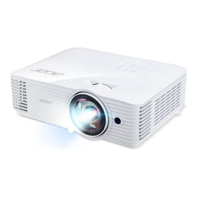 ACER Acer Projector S1386WH (MR JQU11 001) AcerJQU11 Acer JQU11