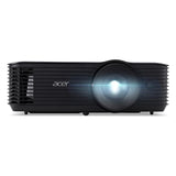 Acer Proiector Videoproiector Acer X1328Wi MR.JTW11.001 | WXGA, 4500 ANSI, HDMI, WiFi