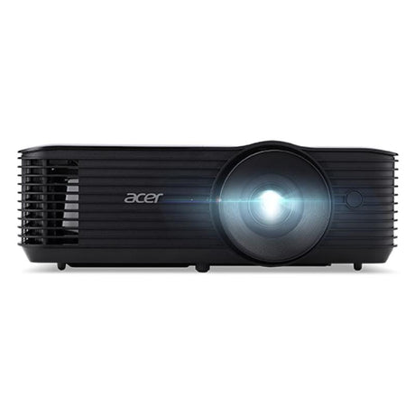 Acer Proiector Videoproiector Acer X1328Wi MR.JTW11.001 | WXGA, 4500 ANSI, HDMI, WiFi