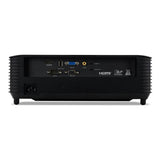 Acer Proiector Videoproiector Acer X1328Wi MR.JTW11.001 | WXGA, 4500 ANSI, HDMI, WiFi