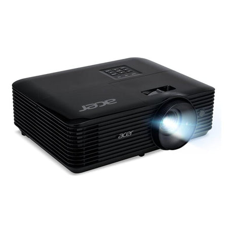 Acer Proiector Videoproiector Acer X1328Wi MR.JTW11.001 | WXGA, 4500 ANSI, HDMI, WiFi
