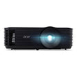 Acer Proiector Videoproiector Acer X1328Wi MR.JTW11.001 | WXGA, 4500 ANSI, HDMI, WiFi