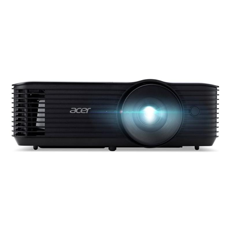 Acer Proiector Videoproiector Acer X1328Wi MR.JTW11.001 | WXGA, 4500 ANSI, HDMI, WiFi