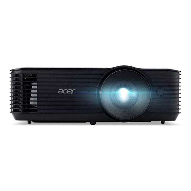 Acer Proiector Videoproiector Acer X1328Wi MR.JTW11.001 | WXGA, 4500 ANSI, HDMI, WiFi