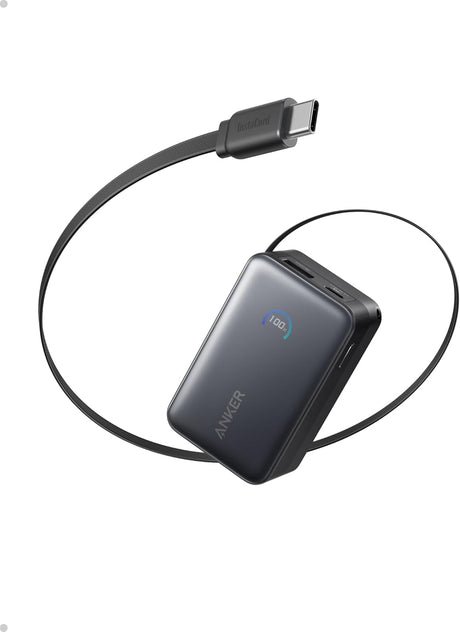 8d74c80ce18d2afa35d2f1dedb8f3570