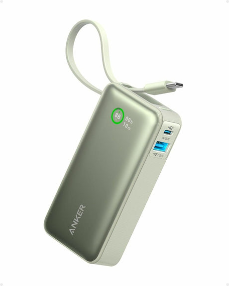 b4c7beb21b7bc7b7d918d6916e74ae30