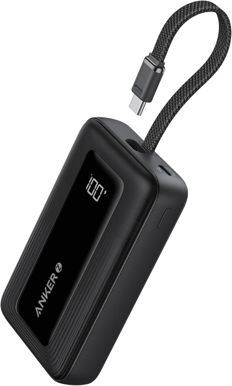 9675aa808fb20635eb7054937df81358