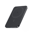 Anker Acumulator Acumulator Extern Anker A1665H11 | 5000mAh, Wireless, MagSafe, 15W