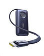 f715a0eb5dd390cc282e93e6e84c8d56