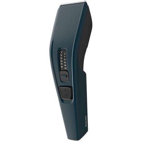 Philips Aparat de tuns Aparat de tuns Philips Series 3000 HC3505/15 | Albastru
