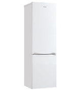 Candy Combina frigorifica Combina frigorifica Candy CCG1S 518EW | 252L, 180cm, Clasa E, Racire statica, 54.5x54.5x179.4cm